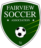 Fairview Soccer Association