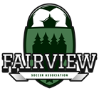 Fairview Soccer Association