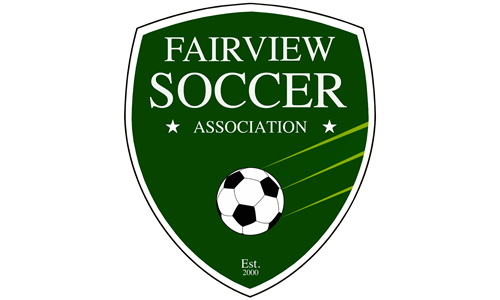 Fairview Soccer Association